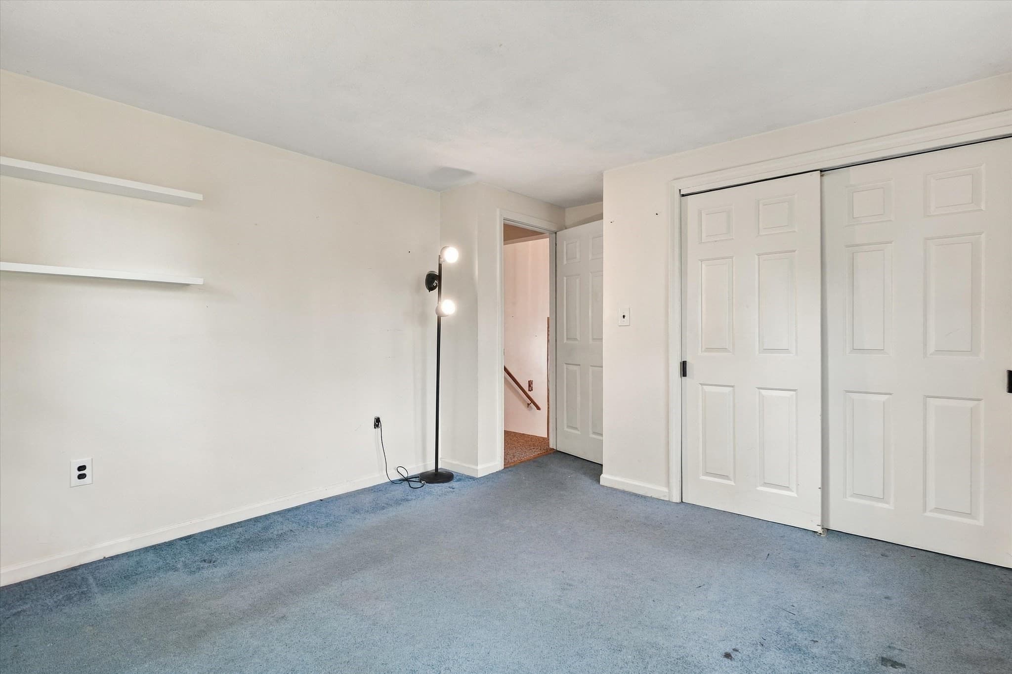 Single Family Residence at 14 Dibble Road, Lynn MA 01904, photo 20 of 42