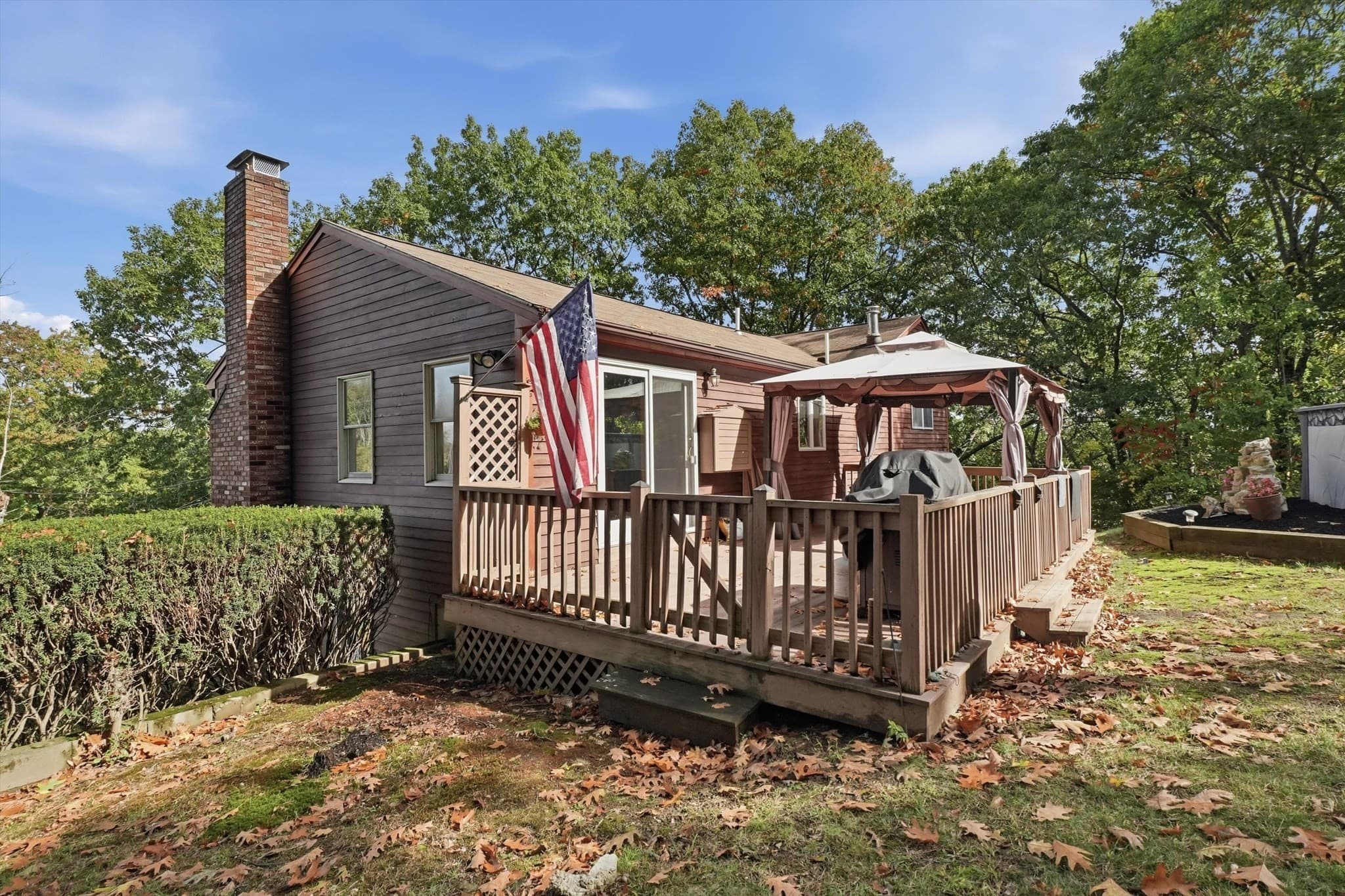 Single Family Residence at 14 Dibble Road, Lynn MA 01904, photo 9 of 42