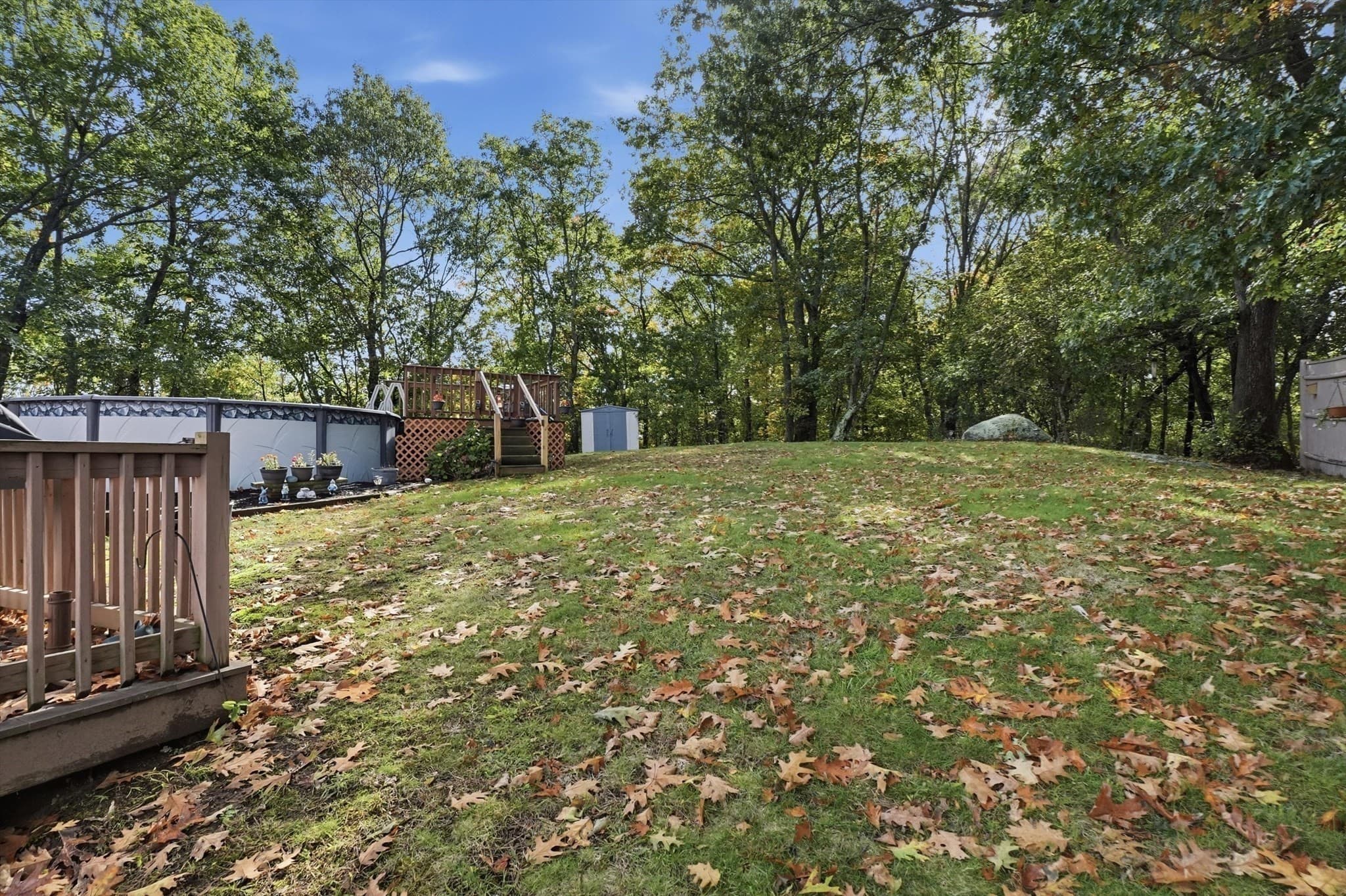 Single Family Residence at 14 Dibble Road, Lynn MA 01904, photo 30 of 42