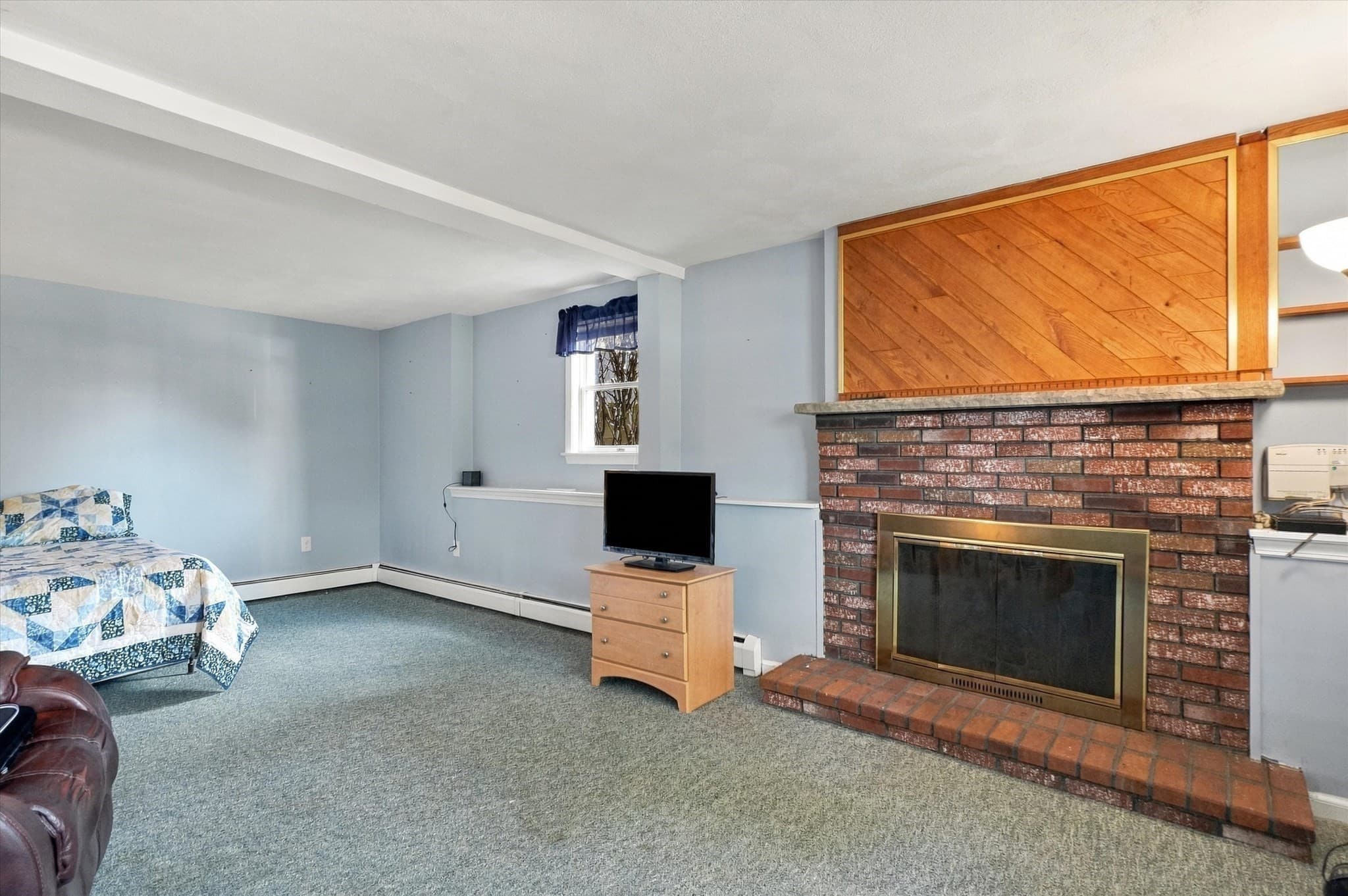 Single Family Residence at 14 Dibble Road, Lynn MA 01904, photo 25 of 42