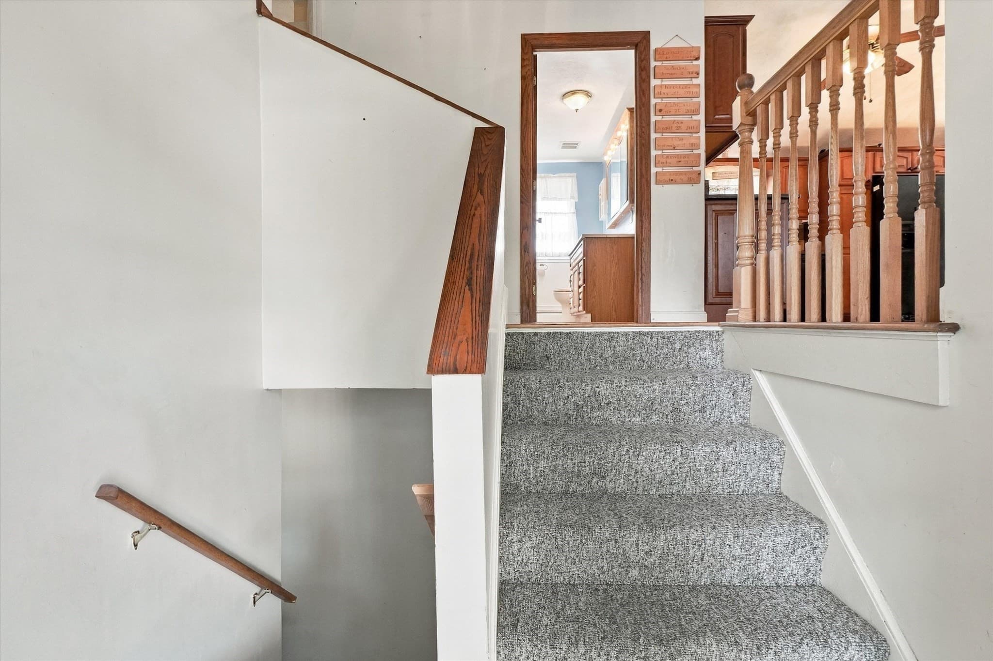 Single Family Residence at 14 Dibble Road, Lynn MA 01904, photo 21 of 42
