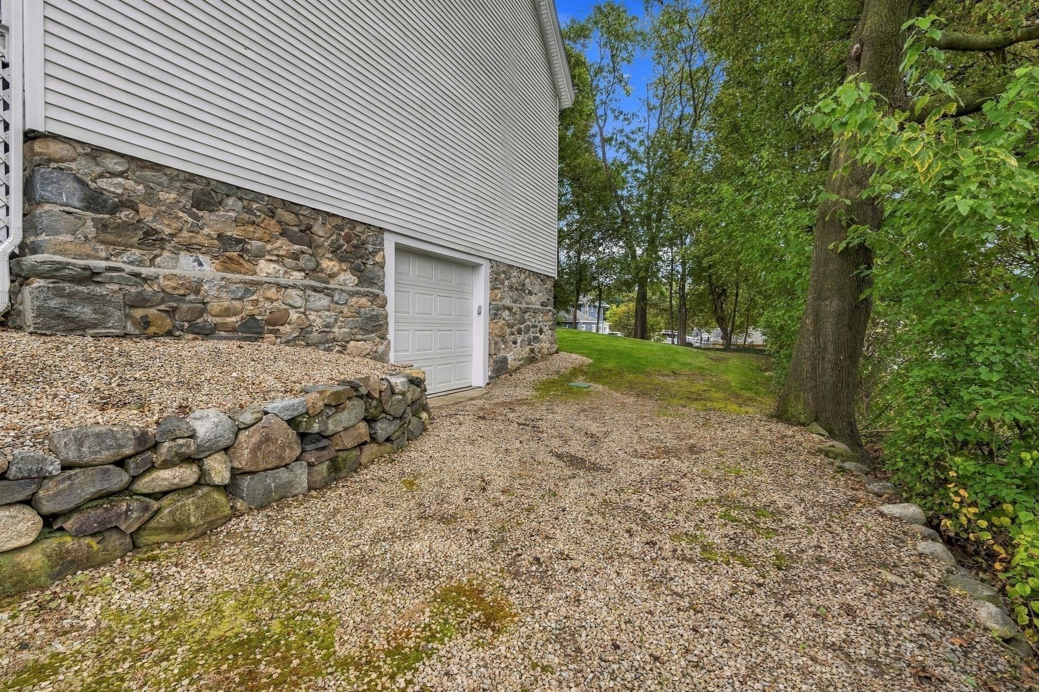 Multi Family at 510 Prospect Street, Methuen MA 01844, photo 17 of 42