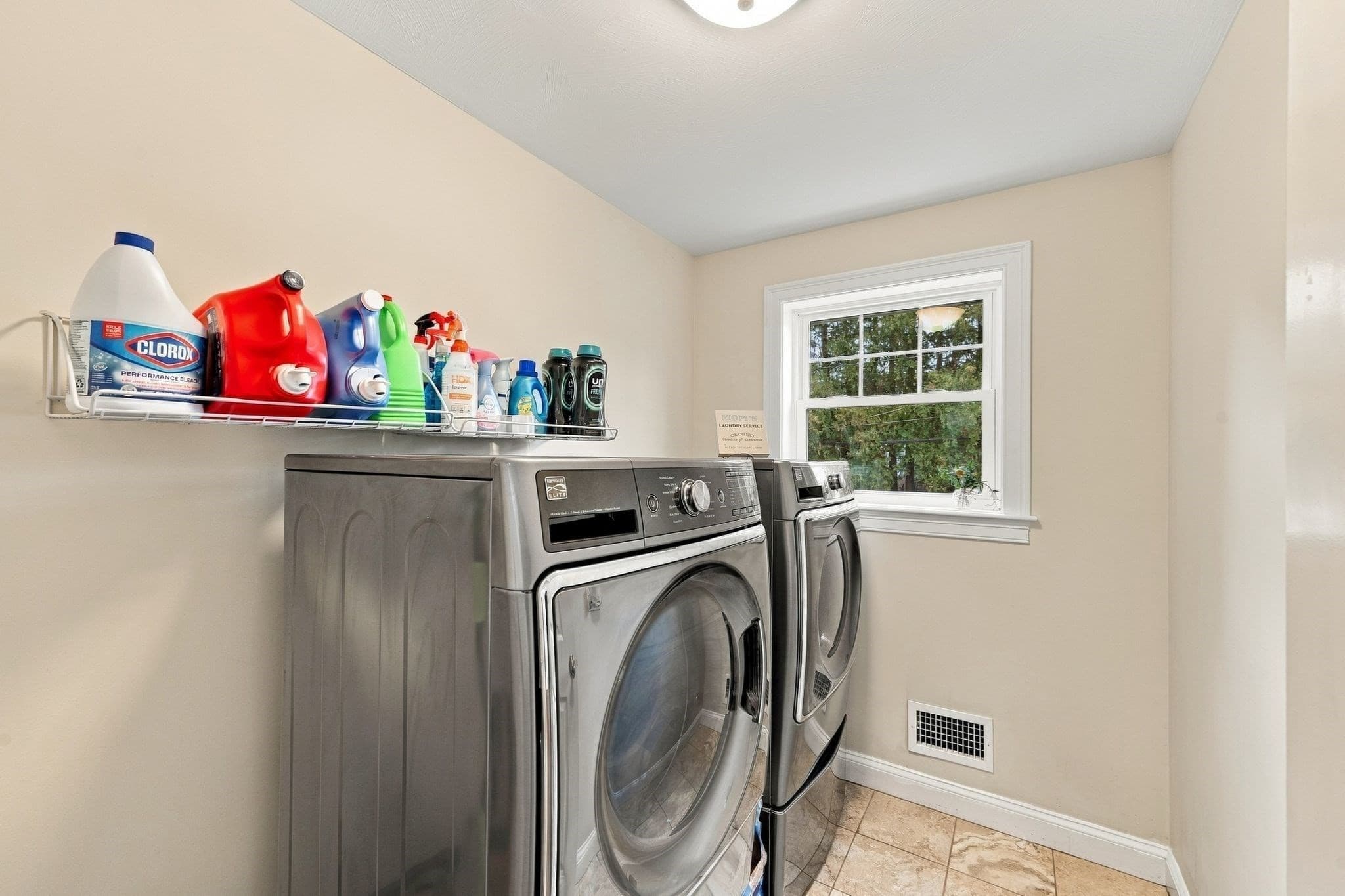 Multi Family at 510 Prospect Street, Methuen MA 01844, photo 32 of 42