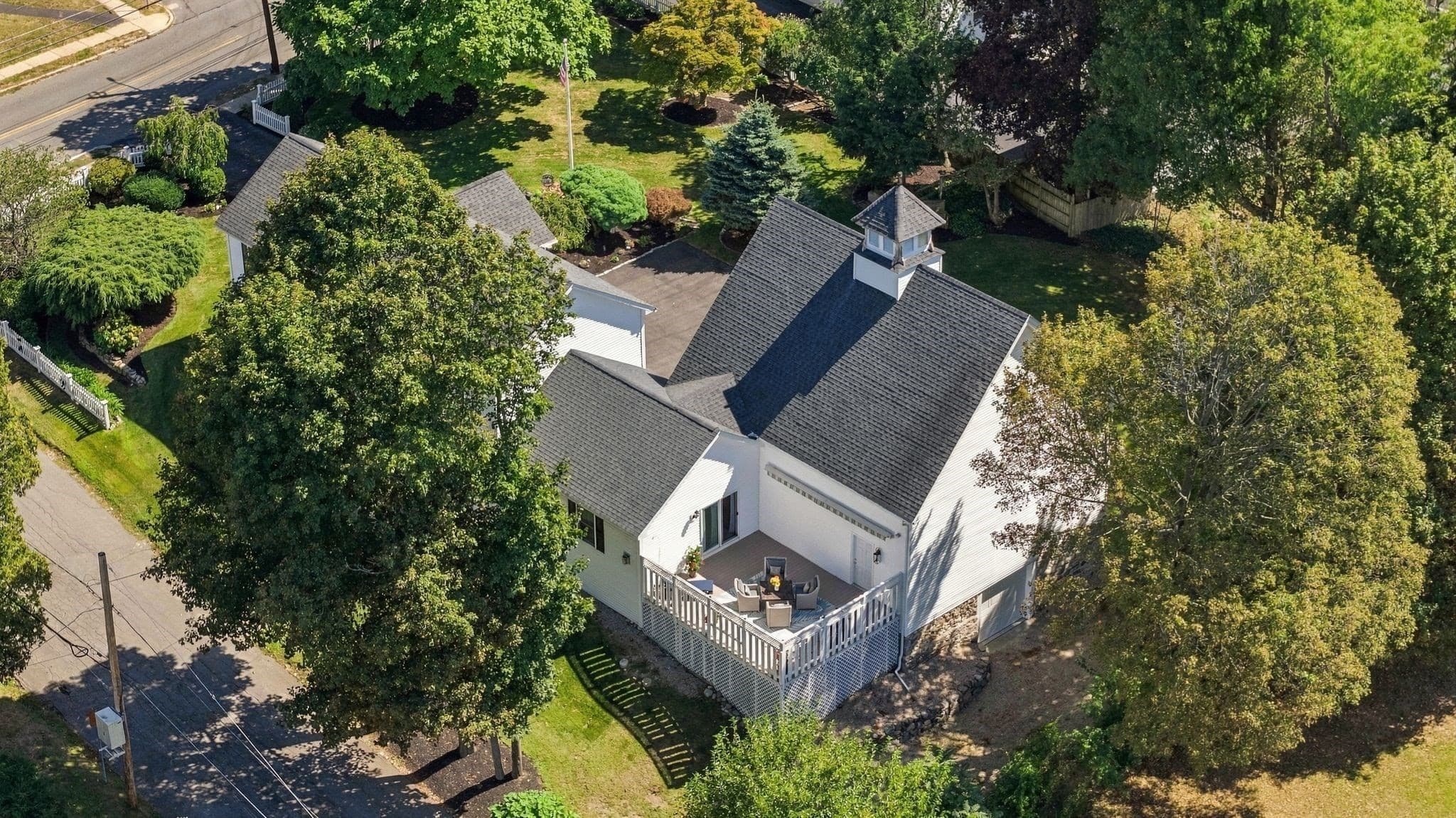 Multi Family at 510 Prospect Street, Methuen MA 01844, photo 14 of 42