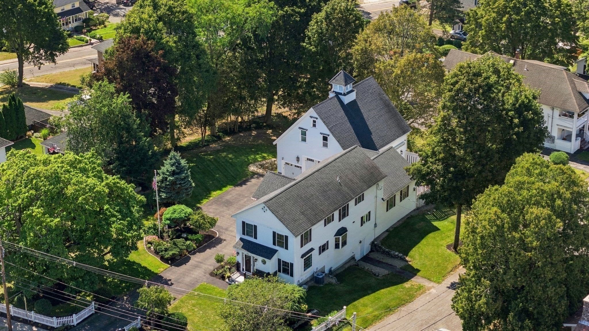 Multi Family at 510 Prospect Street, Methuen MA 01844, photo 15 of 42