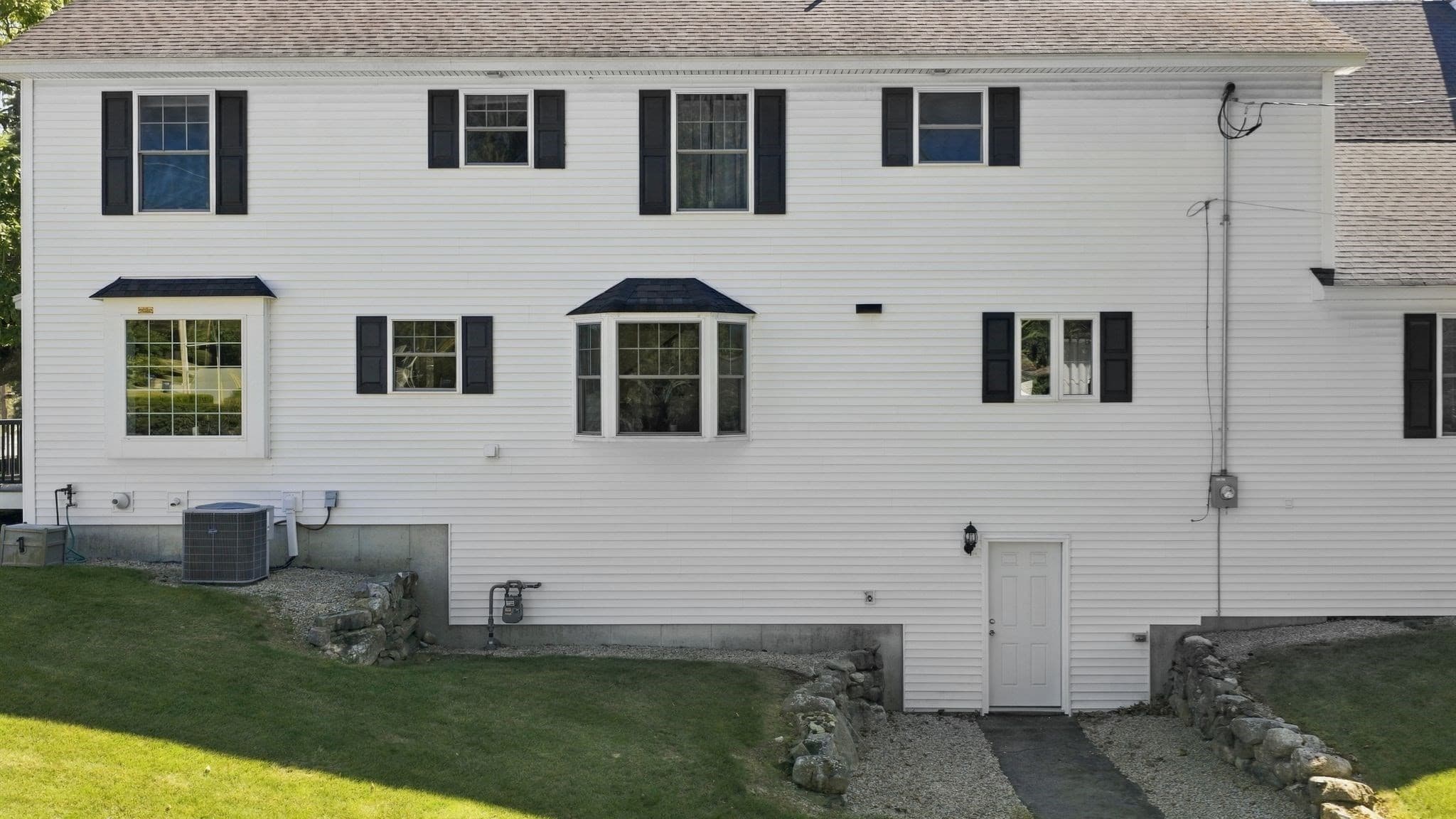 Multi Family at 510 Prospect Street, Methuen MA 01844, photo 11 of 42
