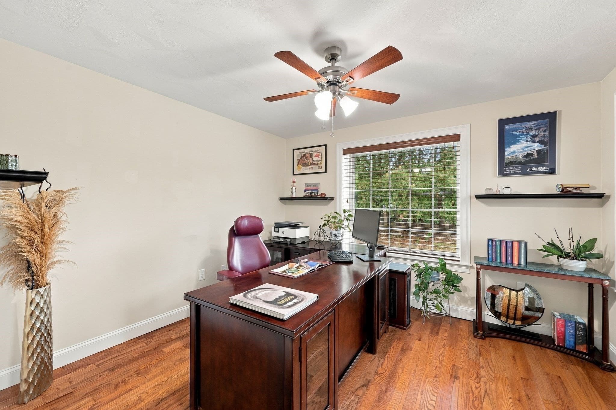 Multi Family at 510 Prospect Street, Methuen MA 01844, photo 19 of 42