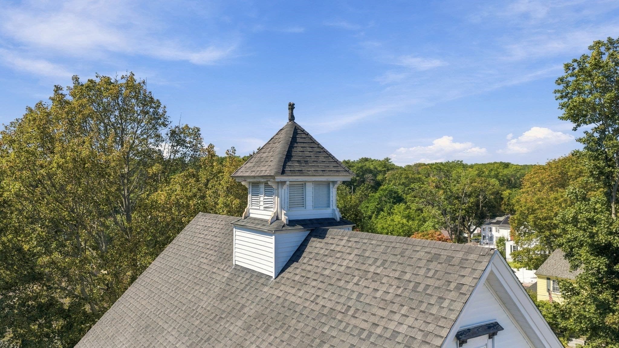 Multi Family at 510 Prospect Street, Methuen MA 01844, photo 39 of 42