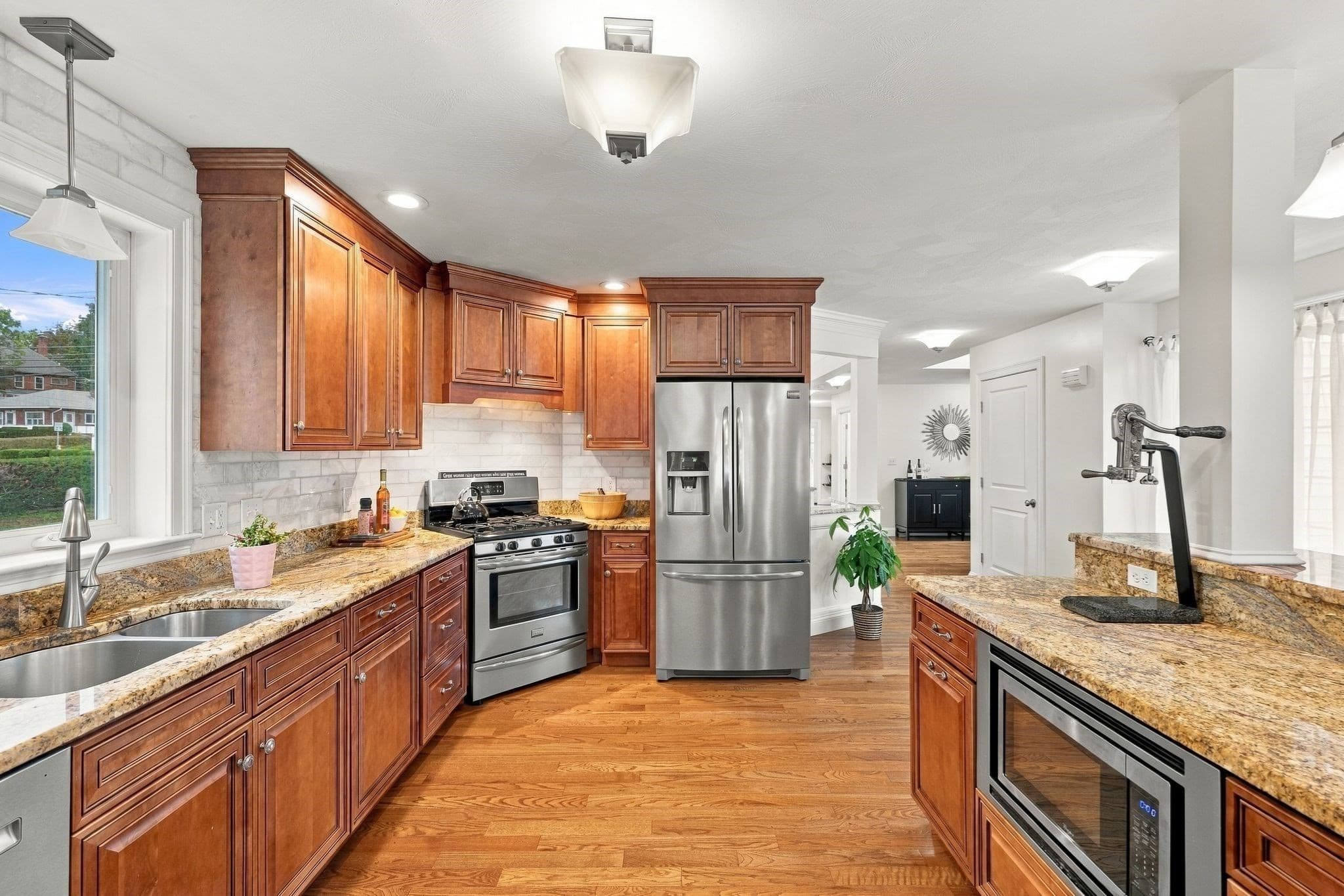 Multi Family at 510 Prospect Street, Methuen MA 01844, photo 25 of 42