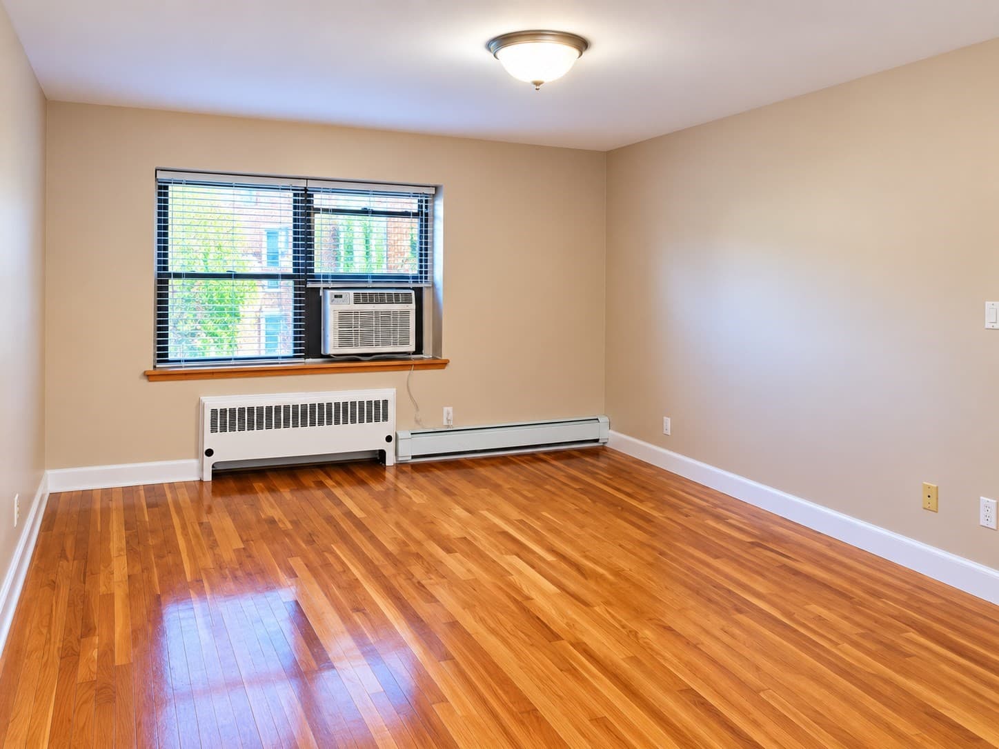 Condominium at 107 Nahant St # 2, Lynn MA 01902, photo 10 of 17