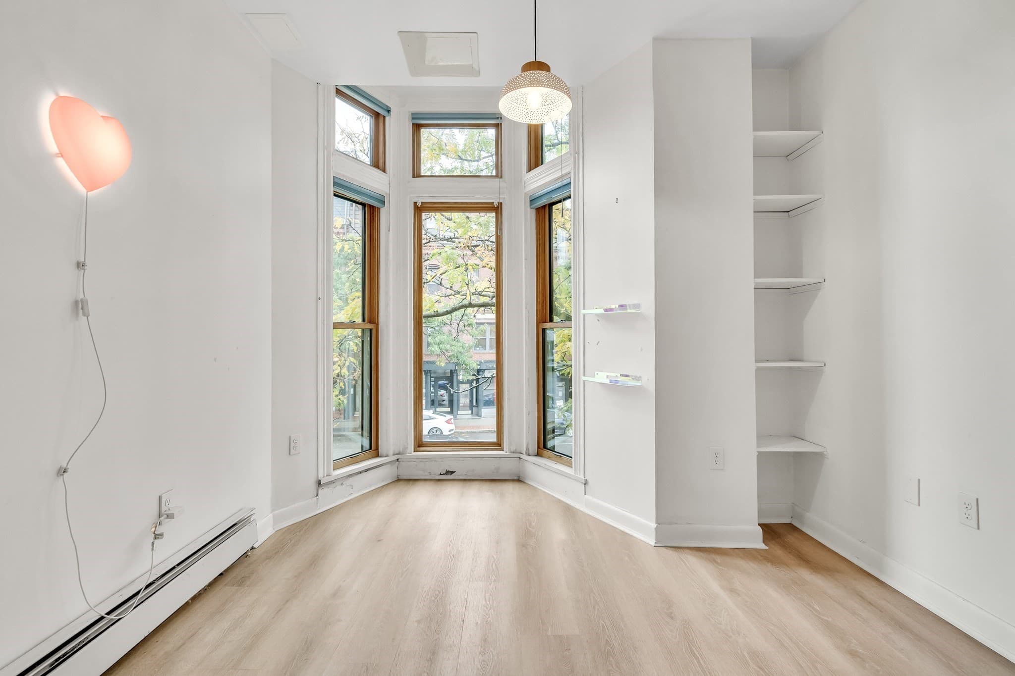 Condominium at 222 Washington St. # 3, Brookline MA 02445, photo 36 of 42