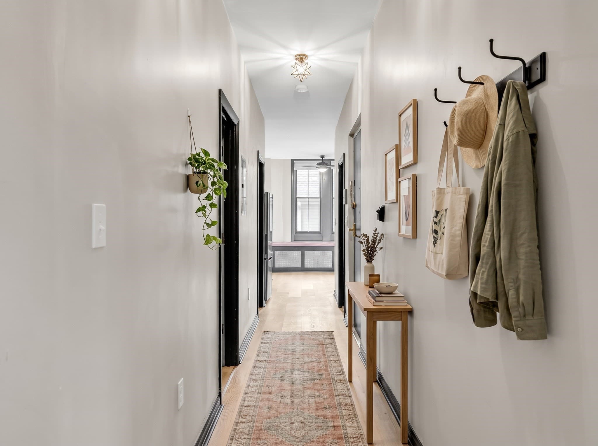 Condominium at 222 Washington St. # 3, Brookline MA 02445, photo 9 of 42