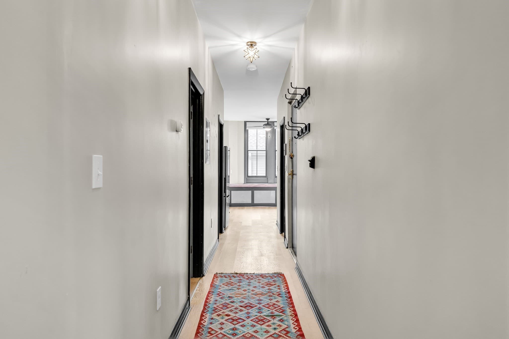Condominium at 222 Washington St. # 3, Brookline MA 02445, photo 38 of 42