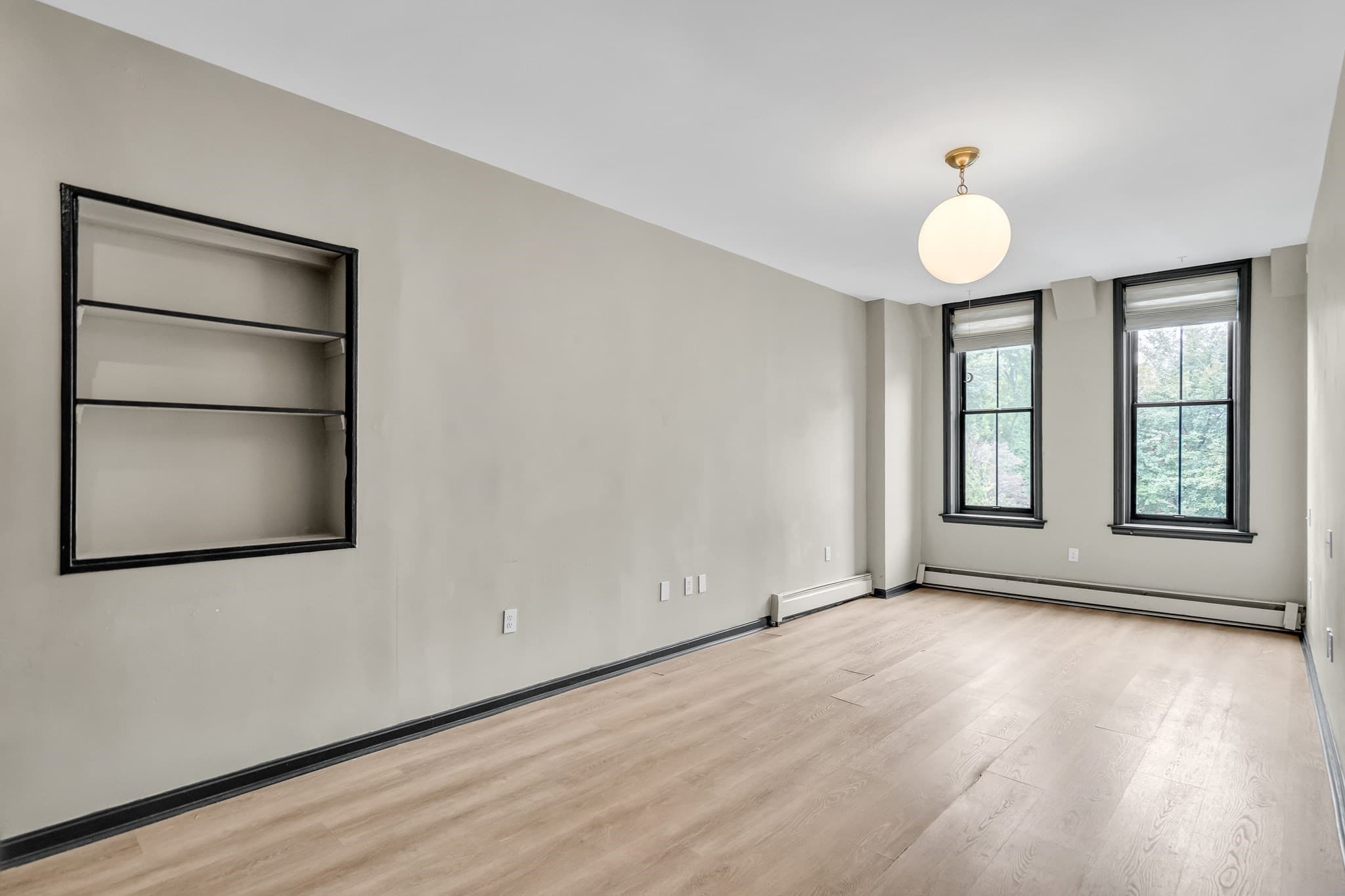 Condominium at 222 Washington St. # 3, Brookline MA 02445, photo 14 of 42