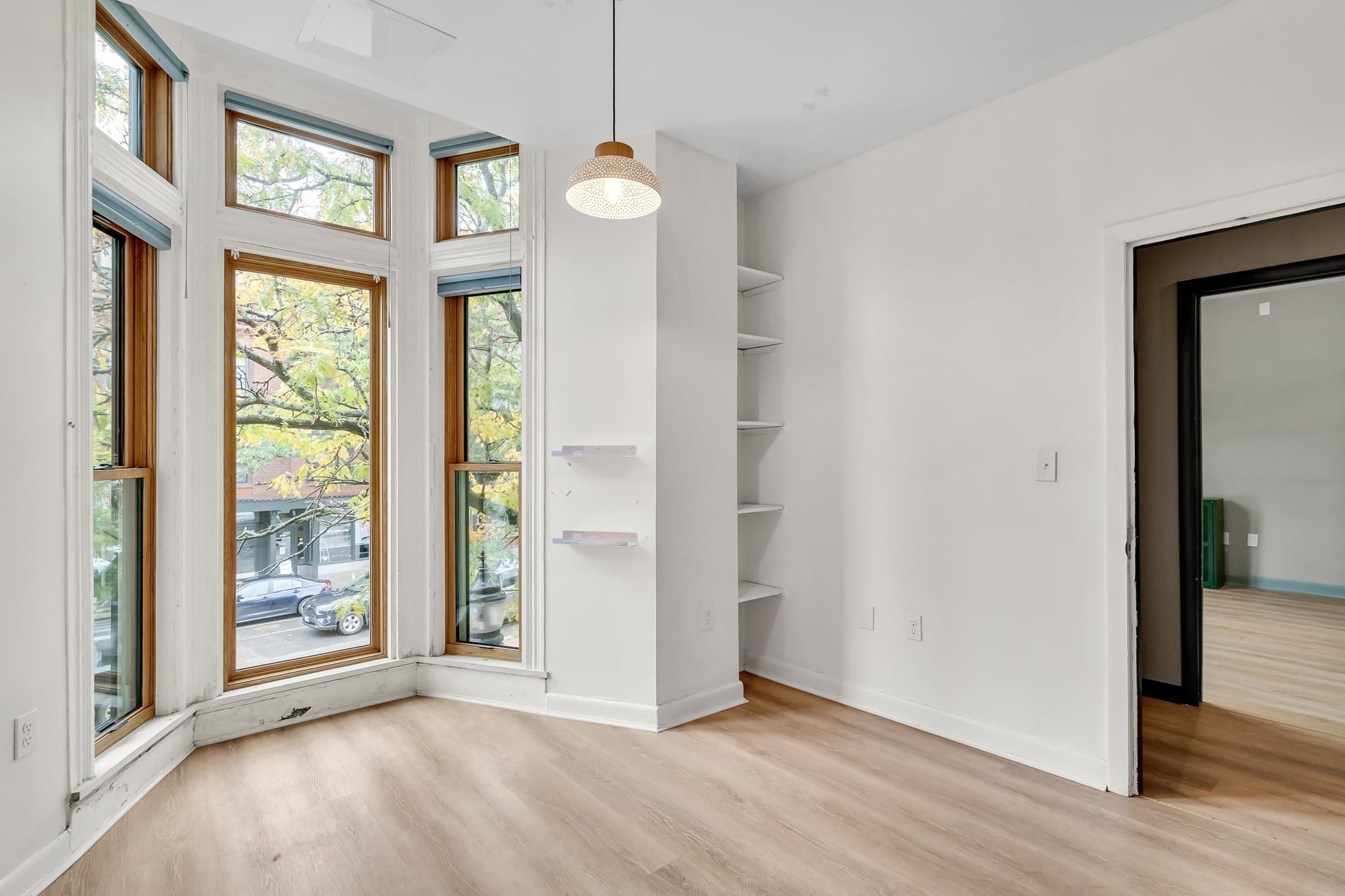Condominium at 222 Washington St. # 3, Brookline MA 02445, photo 35 of 42