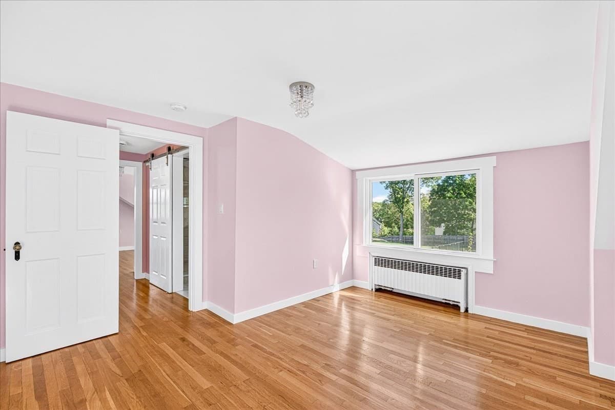 Single Family Residence at 238 Liberty St, Braintree MA 02184, photo 21 of 41