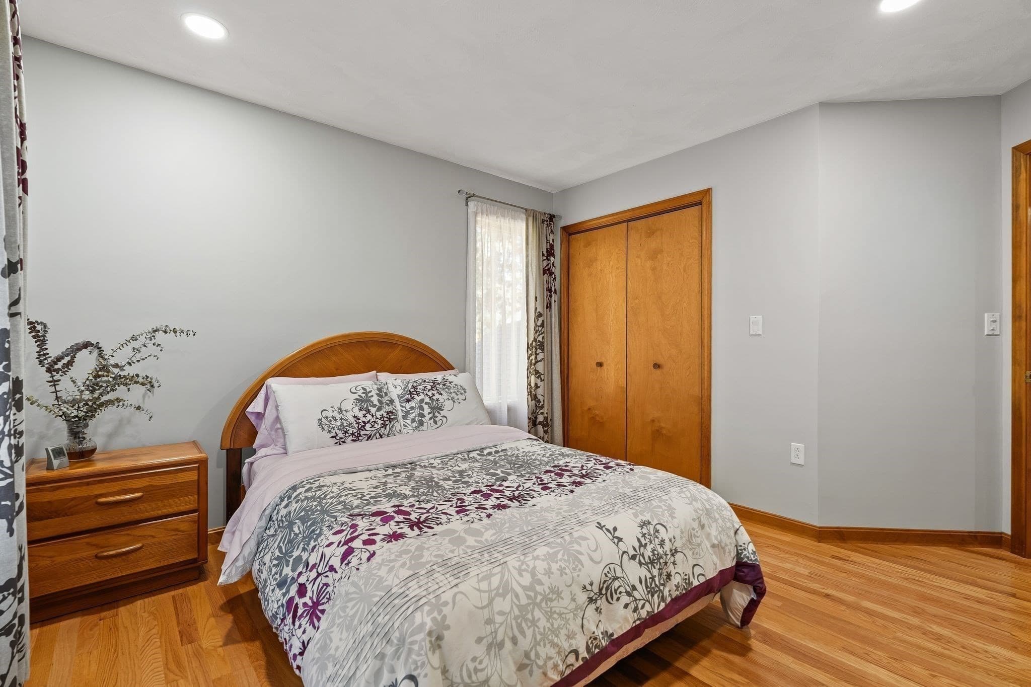 Single Family Residence at 247 Riverlin St, Millbury MA 01527, photo 27 of 42