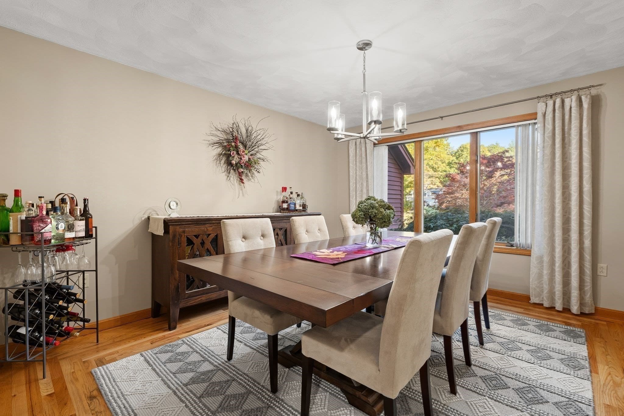 Single Family Residence at 247 Riverlin St, Millbury MA 01527, photo 17 of 42