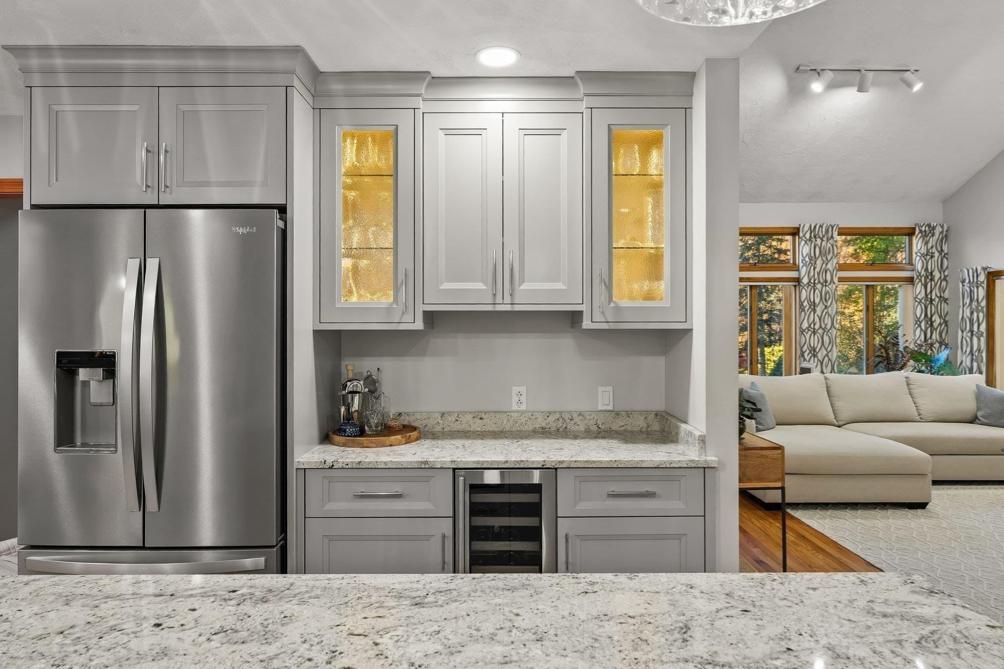 Single Family Residence at 247 Riverlin St, Millbury MA 01527, photo 16 of 42