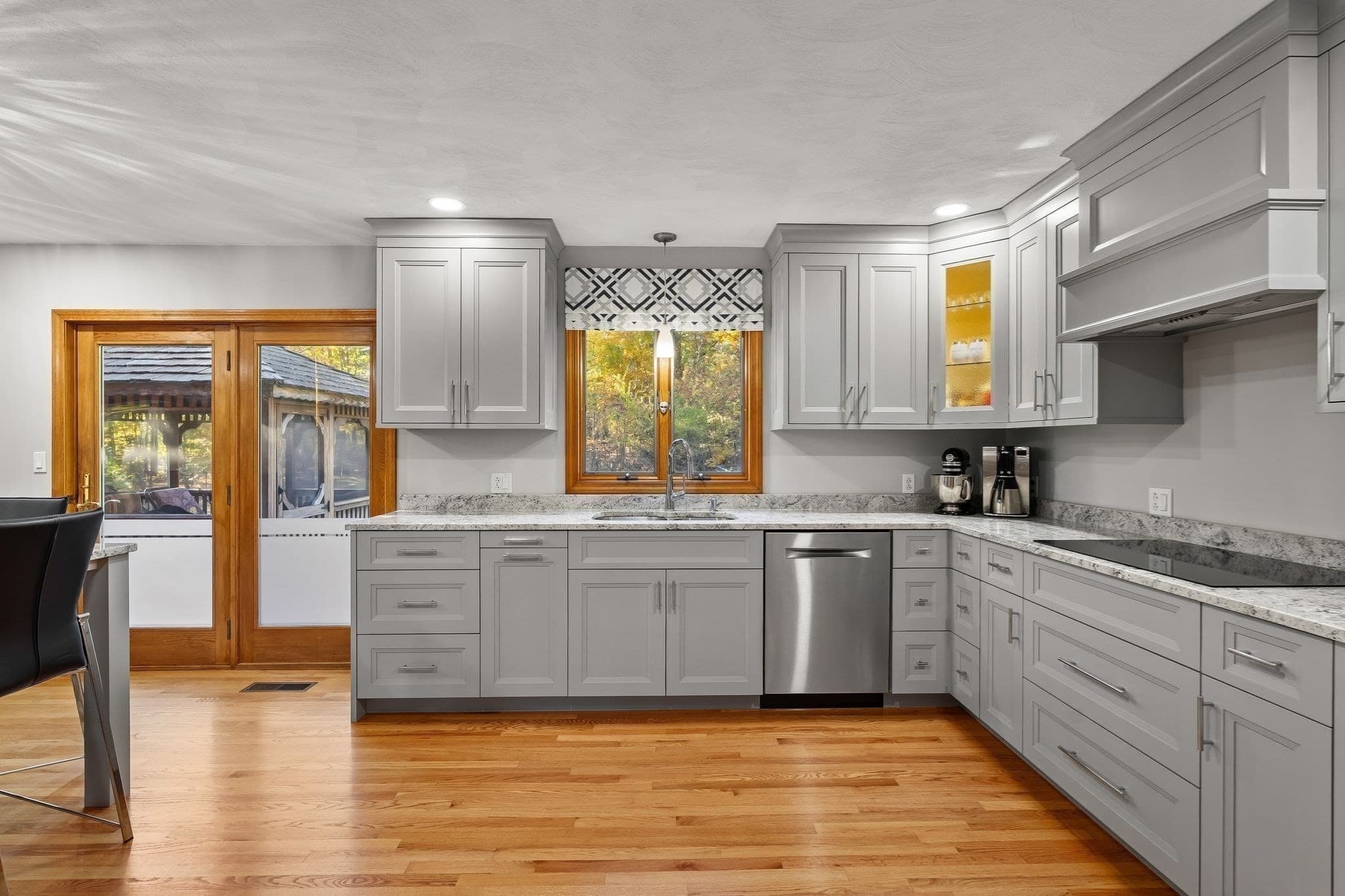 Single Family Residence at 247 Riverlin St, Millbury MA 01527, photo 12 of 42
