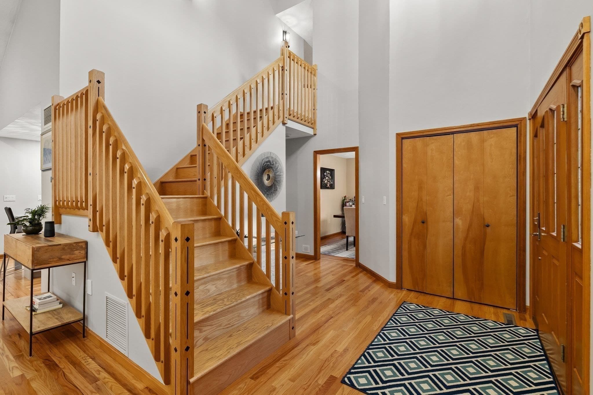 Single Family Residence at 247 Riverlin St, Millbury MA 01527, photo 20 of 42