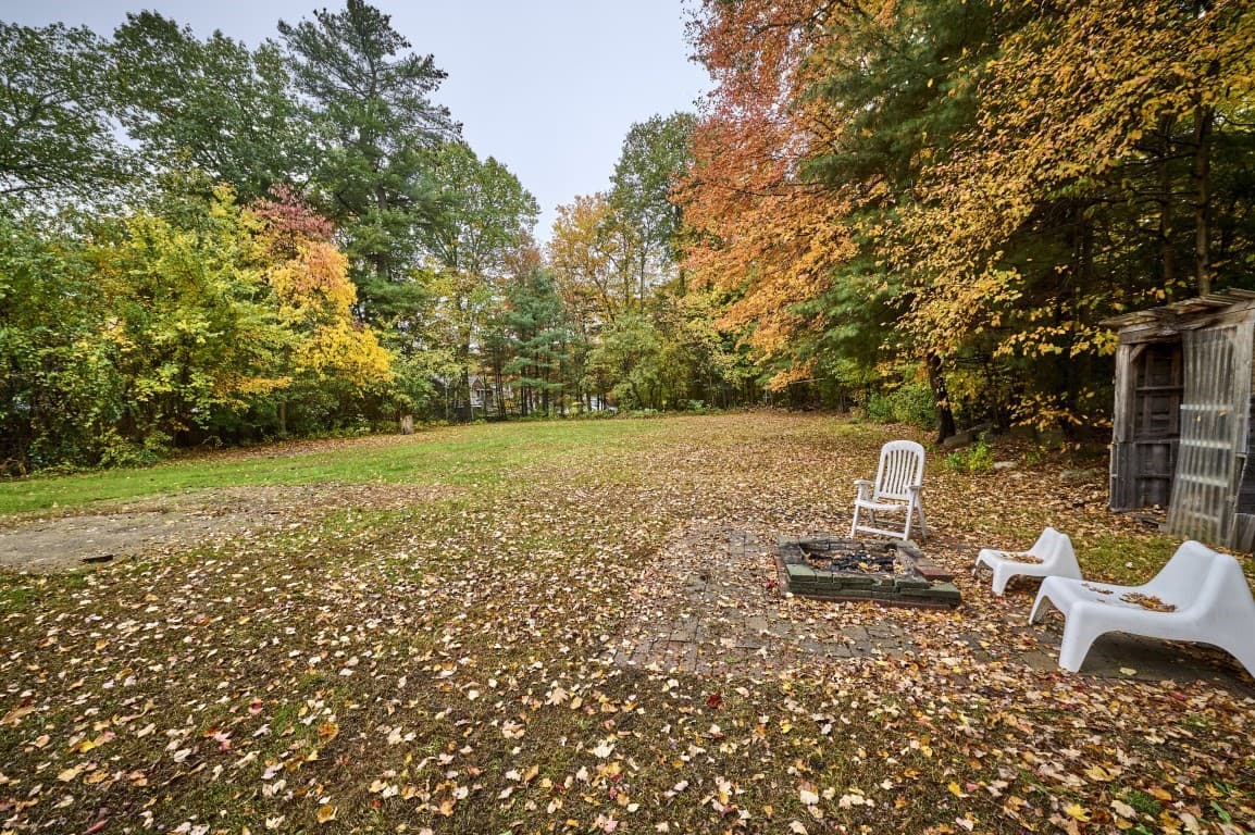 Single Family Residence at 13 Fernglade Rd, Burlington MA 01803, photo 8 of 36