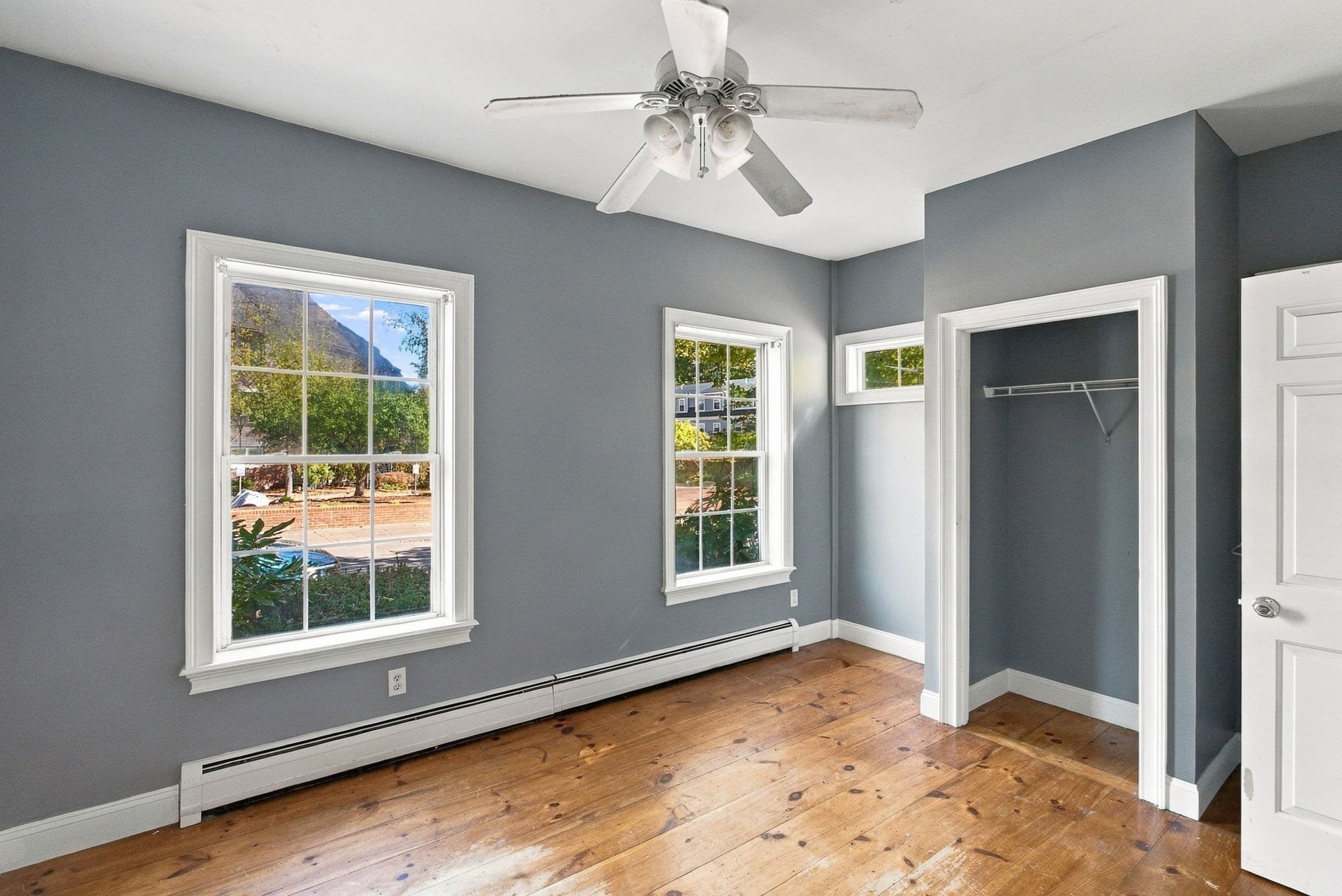 Condominium at 131 Merrimac St # 1, Newburyport MA 01950, photo 17 of 24