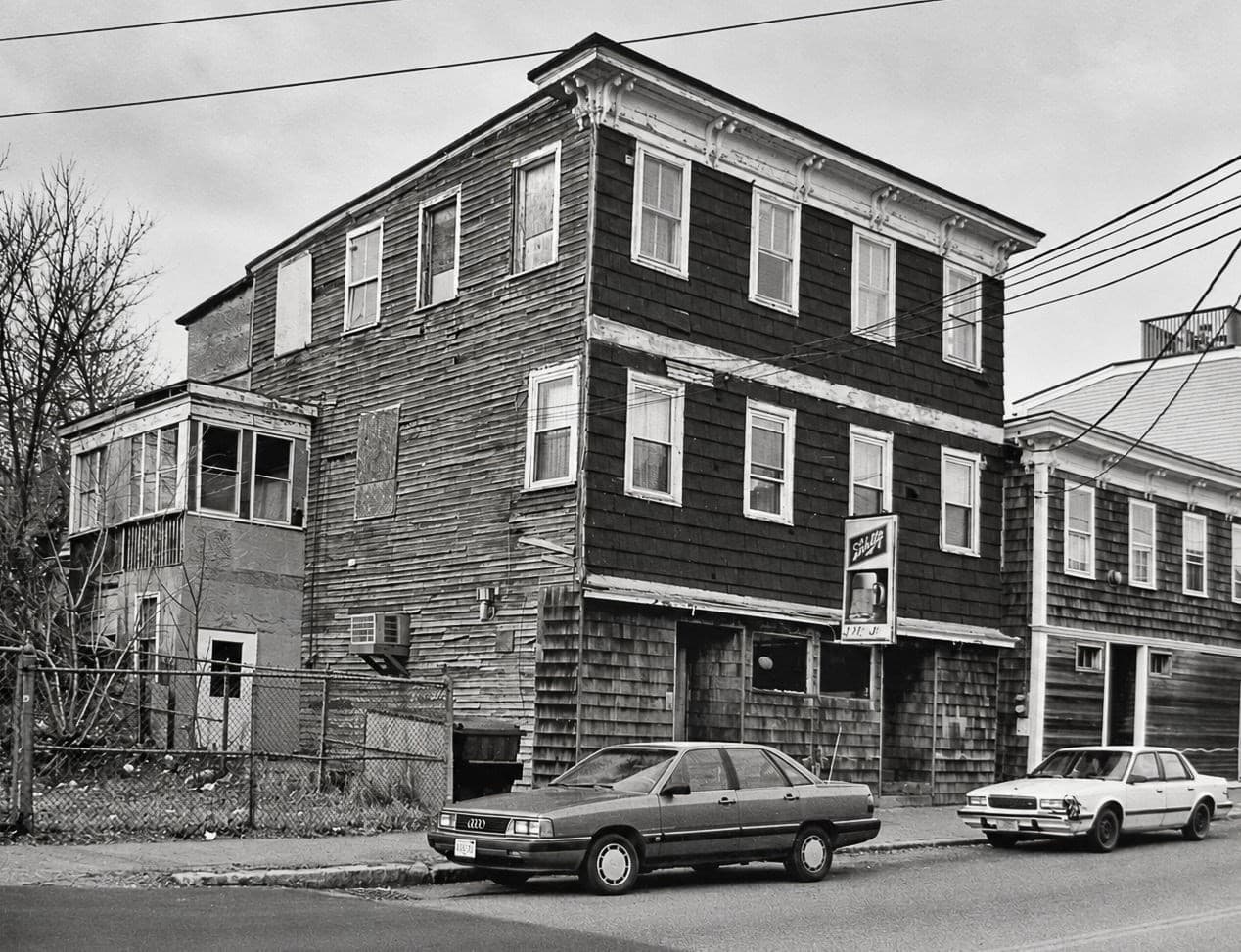 Condominium at 131 Merrimac St # 1, Newburyport MA 01950, photo 24 of 24
