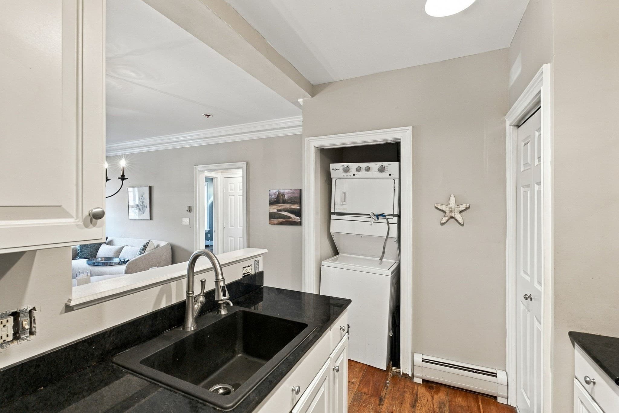 Condominium at 131 Merrimac St # 1, Newburyport MA 01950, photo 14 of 24
