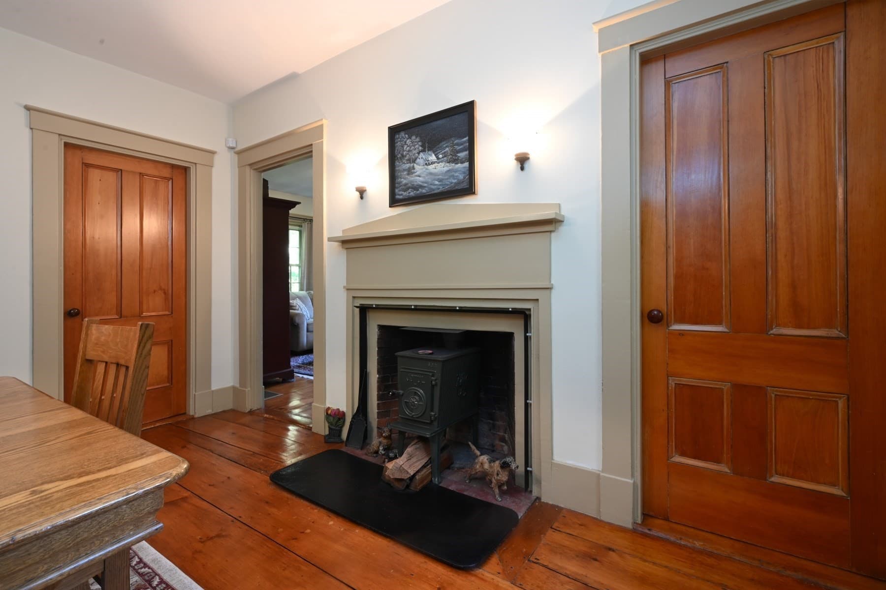 Single Family Residence at 240 Oldham Street, Pembroke MA 02359, photo 26 of 38