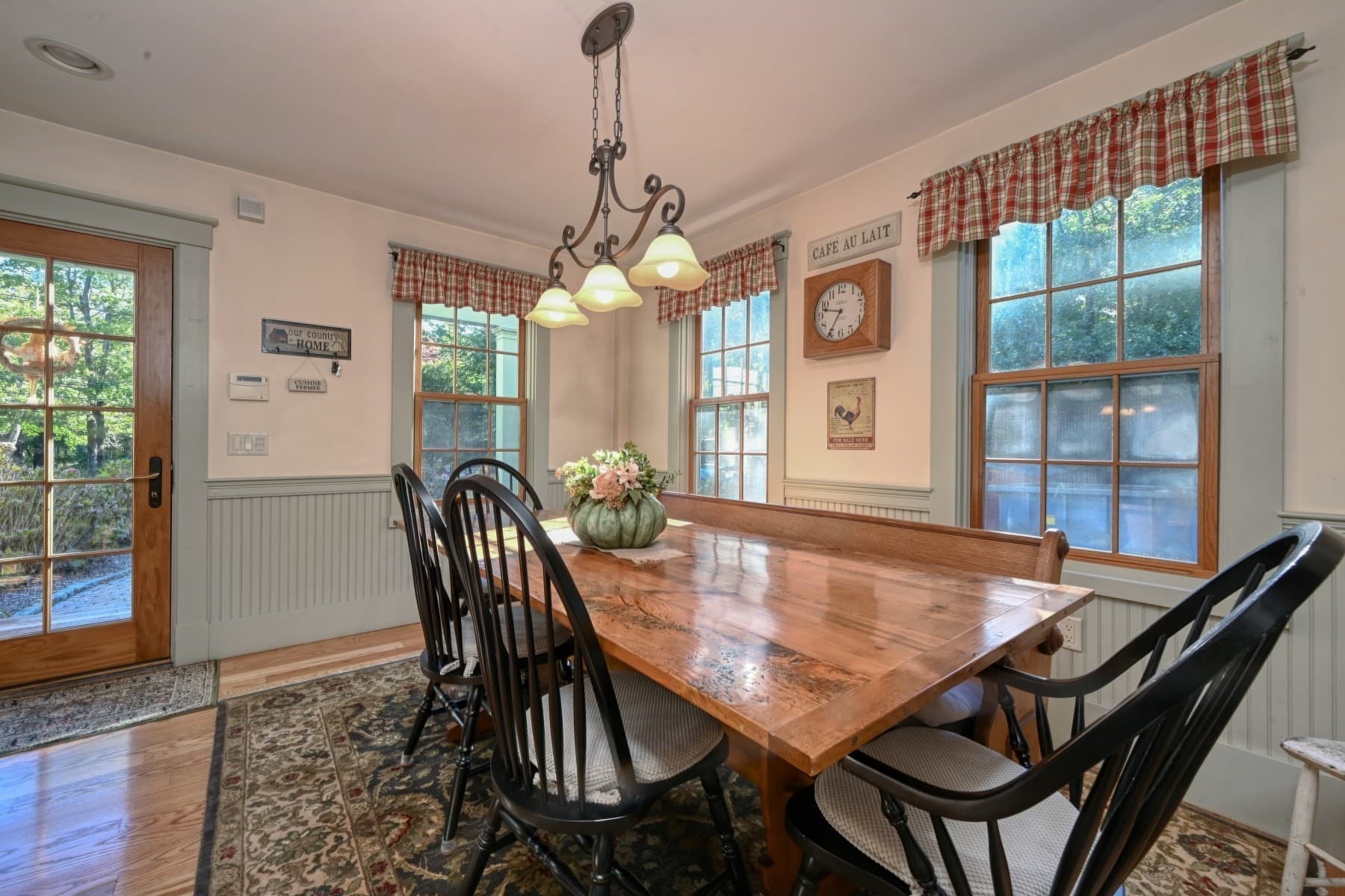 Single Family Residence at 240 Oldham Street, Pembroke MA 02359, photo 22 of 38