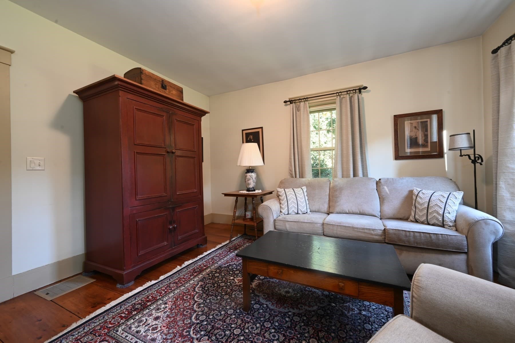 Single Family Residence at 240 Oldham Street, Pembroke MA 02359, photo 28 of 38
