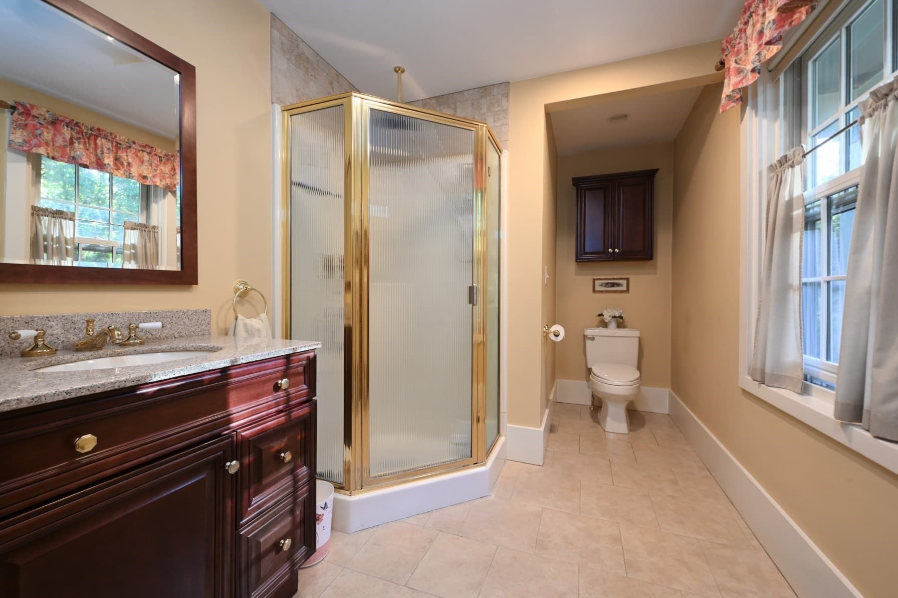 Single Family Residence at 240 Oldham Street, Pembroke MA 02359, photo 30 of 38