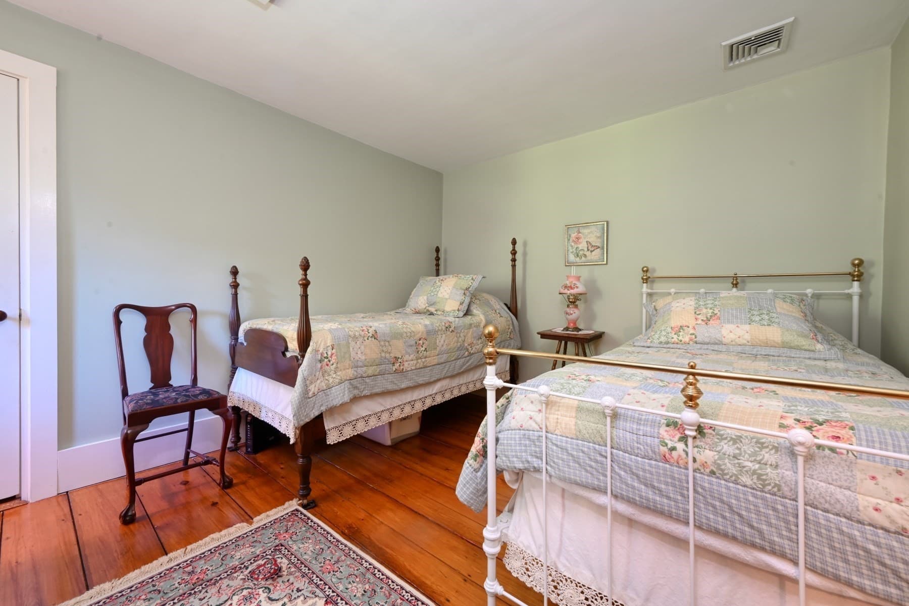 Single Family Residence at 240 Oldham Street, Pembroke MA 02359, photo 34 of 38