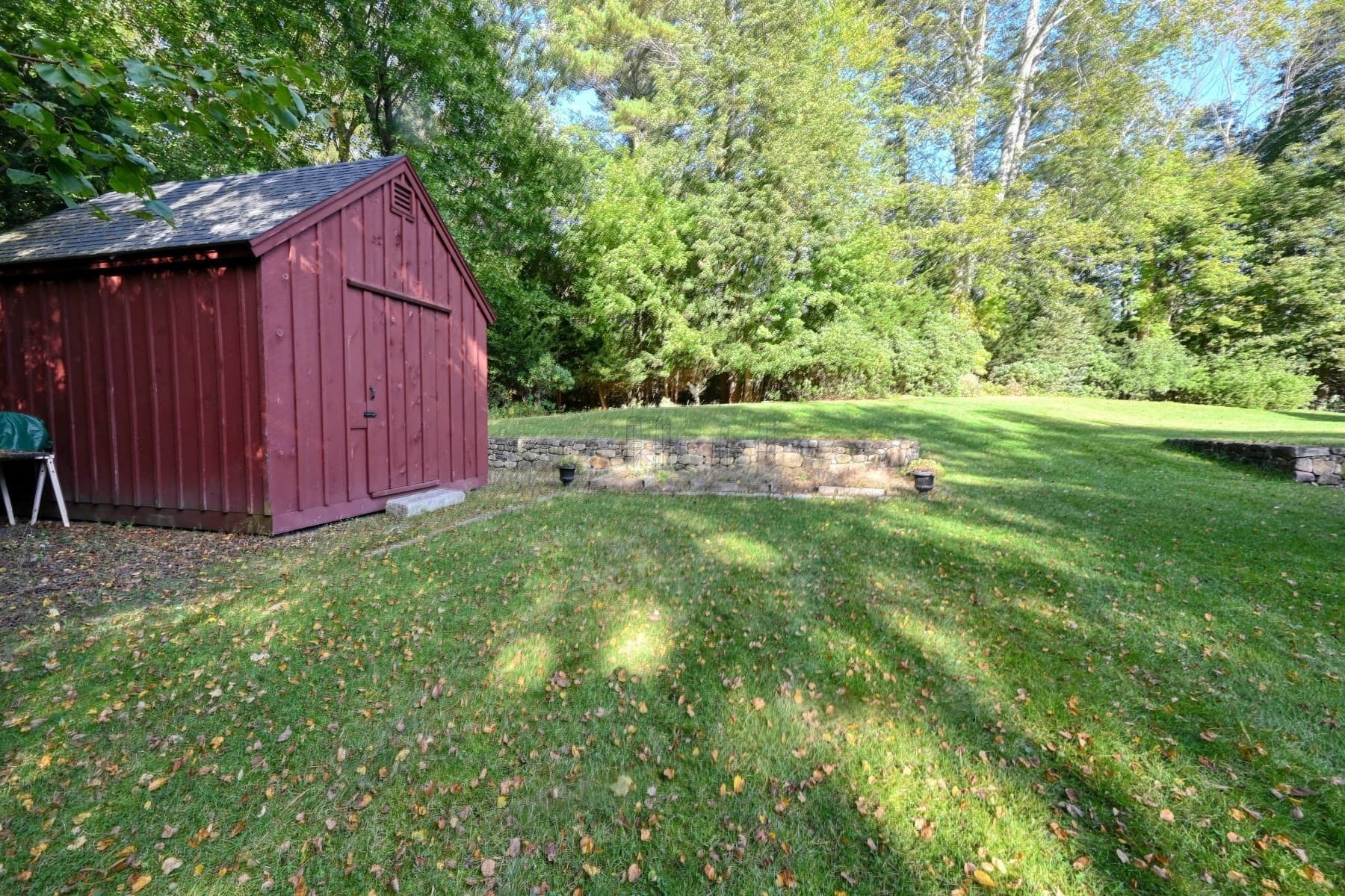 Single Family Residence at 240 Oldham Street, Pembroke MA 02359, photo 11 of 38