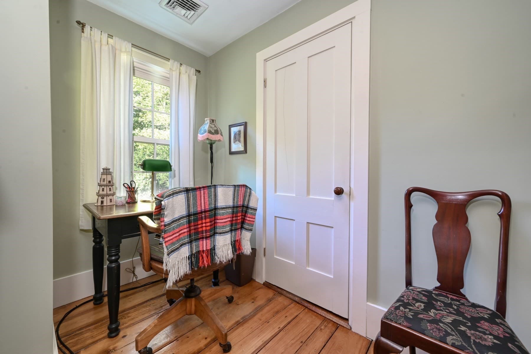 Single Family Residence at 240 Oldham Street, Pembroke MA 02359, photo 35 of 38