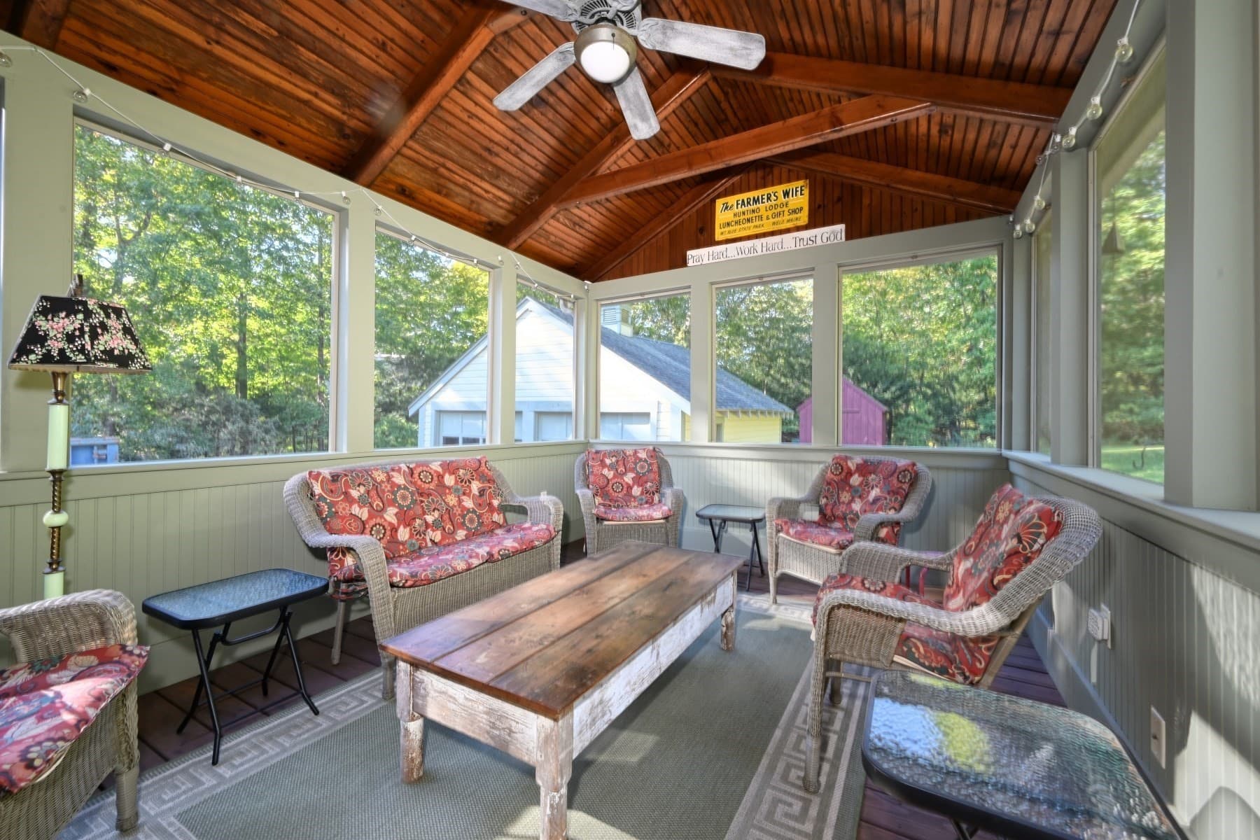 Single Family Residence at 240 Oldham Street, Pembroke MA 02359, photo 25 of 38