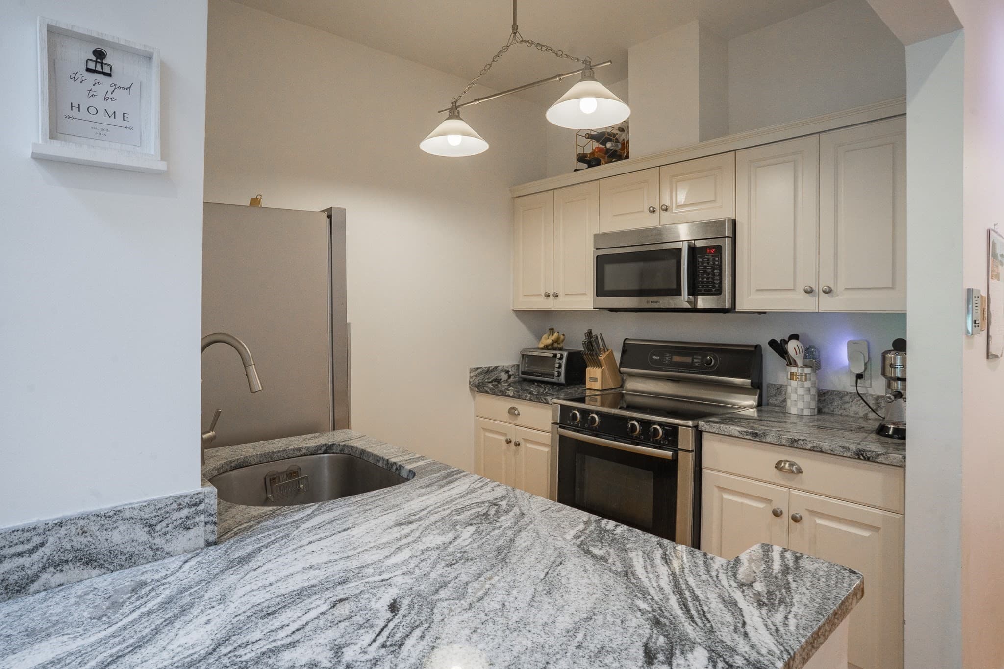 Condominium at 106 13th Street # 203, Boston MA 02129, photo 6 of 21