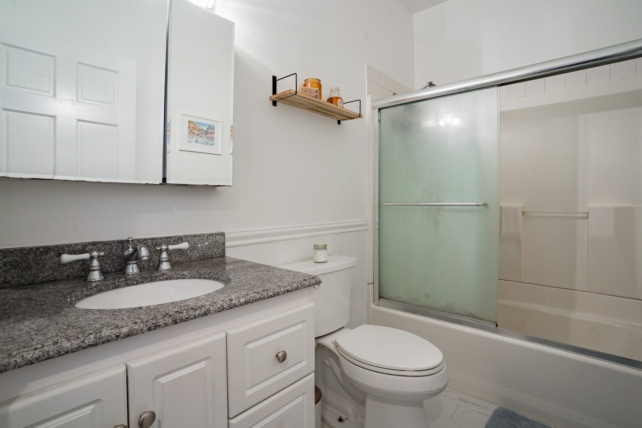 Condominium at 106 13th Street # 203, Boston MA 02129, photo 17 of 21