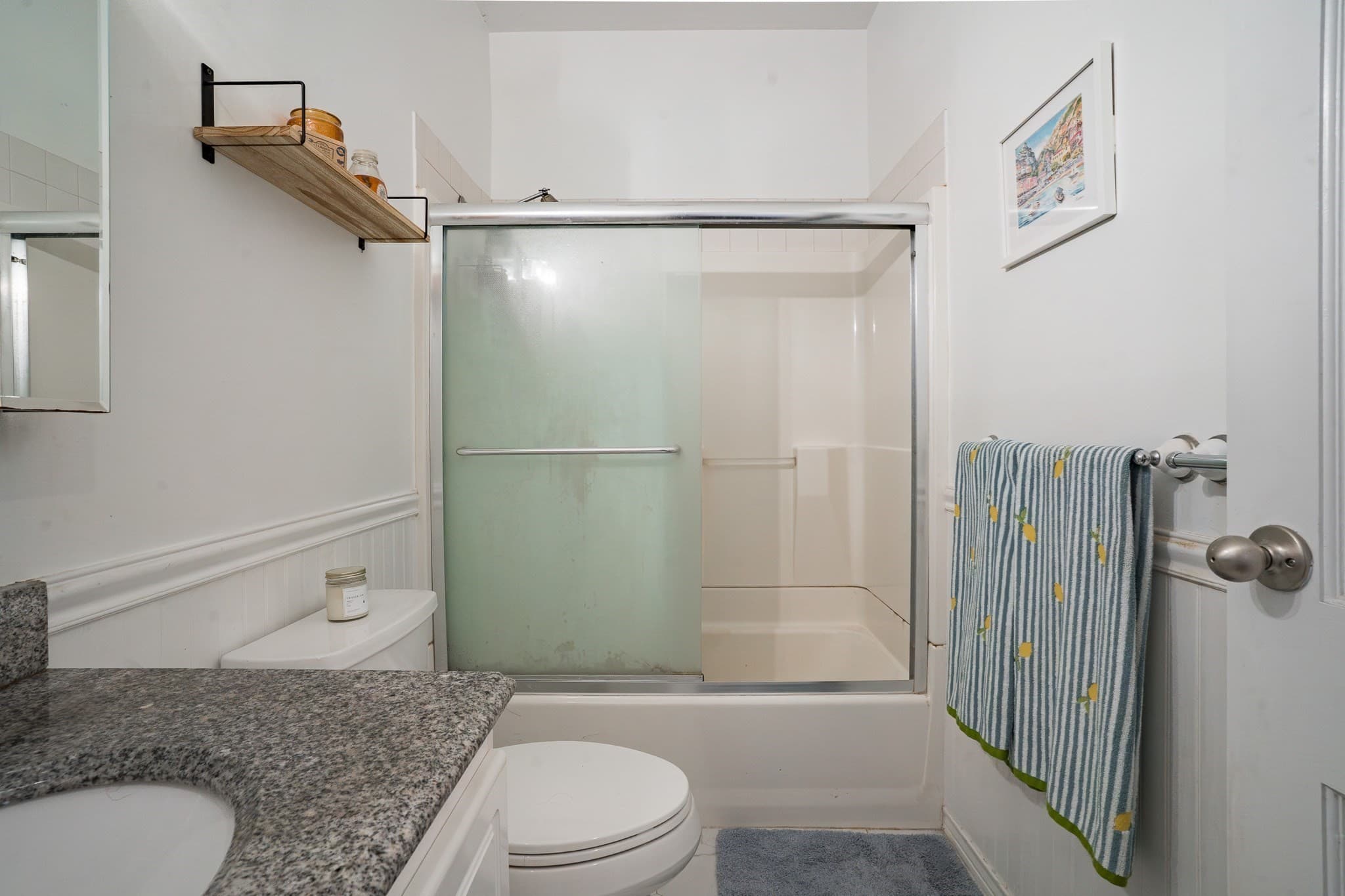 Condominium at 106 13th Street # 203, Boston MA 02129, photo 16 of 21