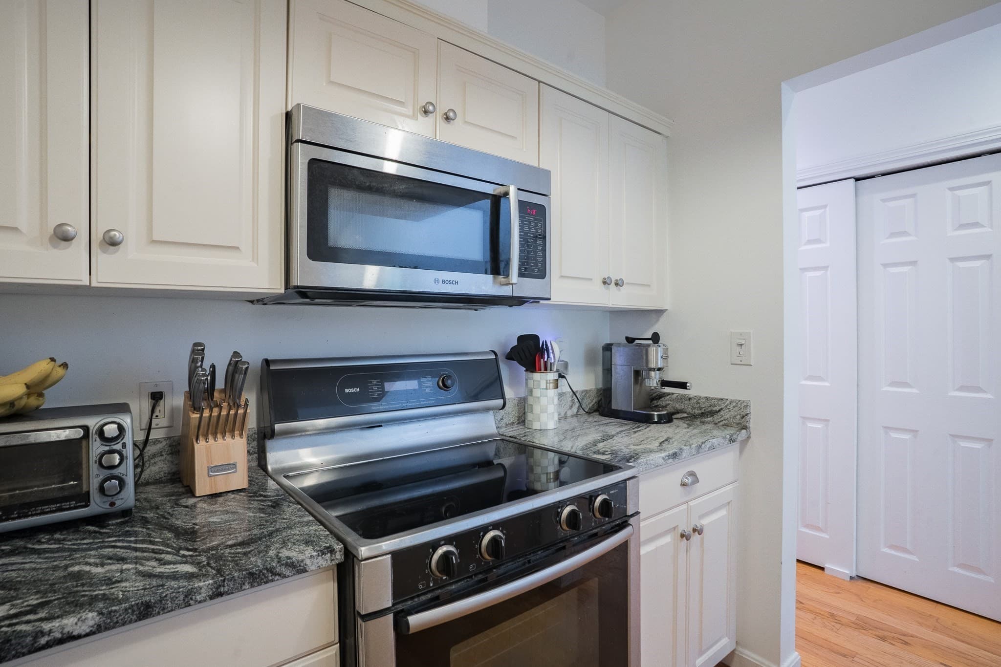 Condominium at 106 13th Street # 203, Boston MA 02129, photo 7 of 21