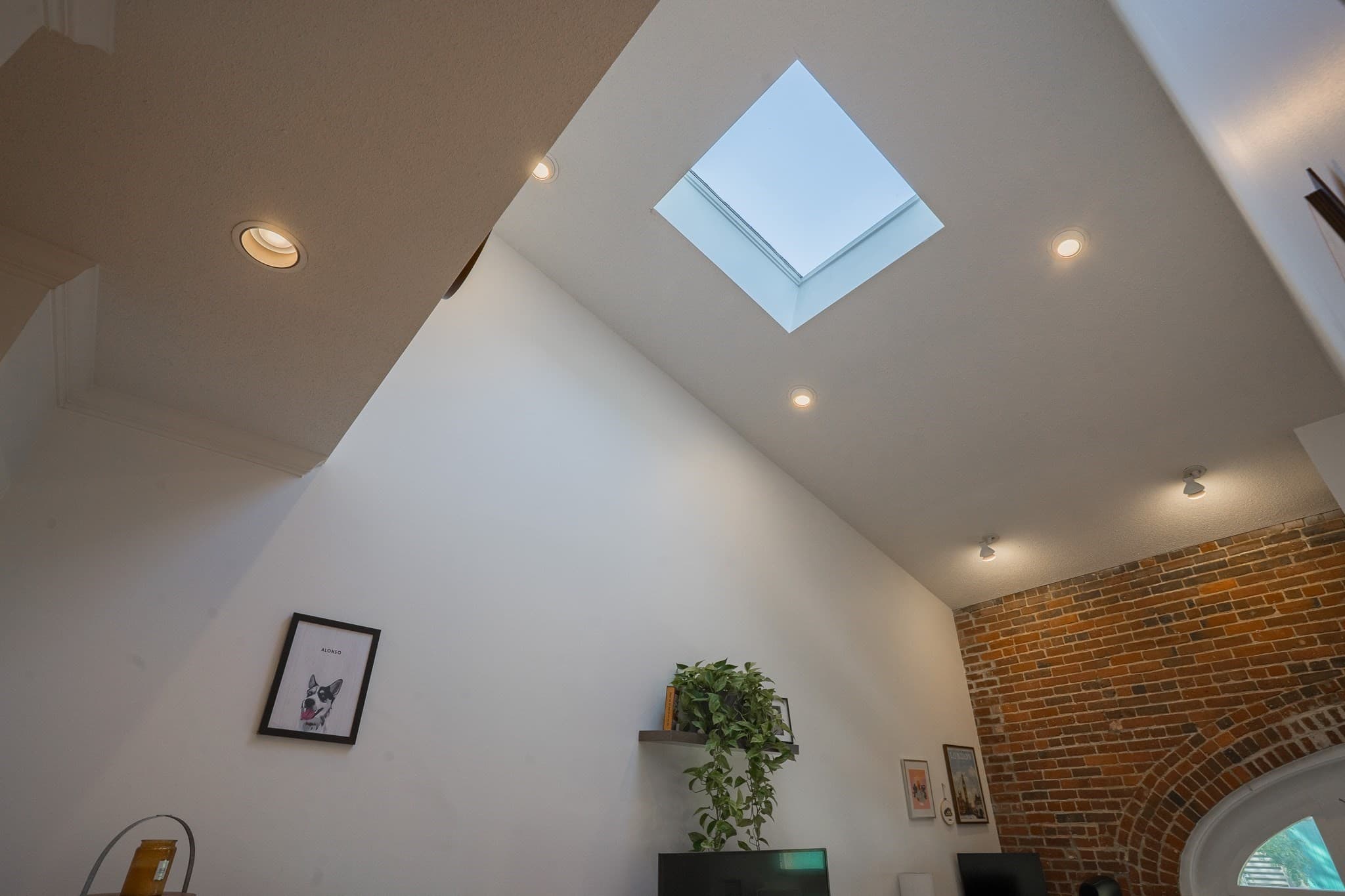 Condominium at 106 13th Street # 203, Boston MA 02129, photo 10 of 21
