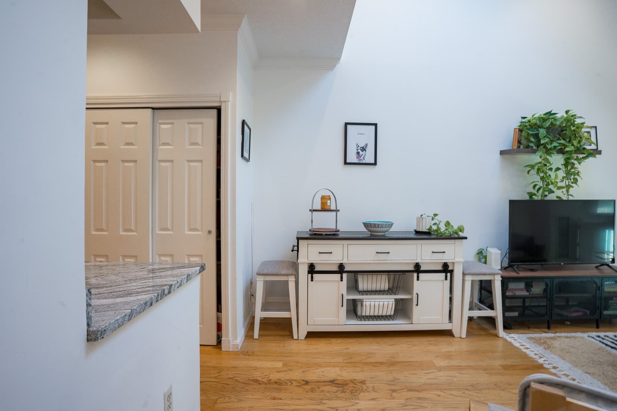 Condominium at 106 13th Street # 203, Boston MA 02129, photo 11 of 21