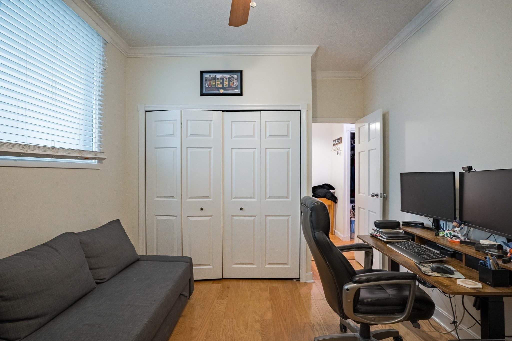 Condominium at 106 13th Street # 203, Boston MA 02129, photo 19 of 21