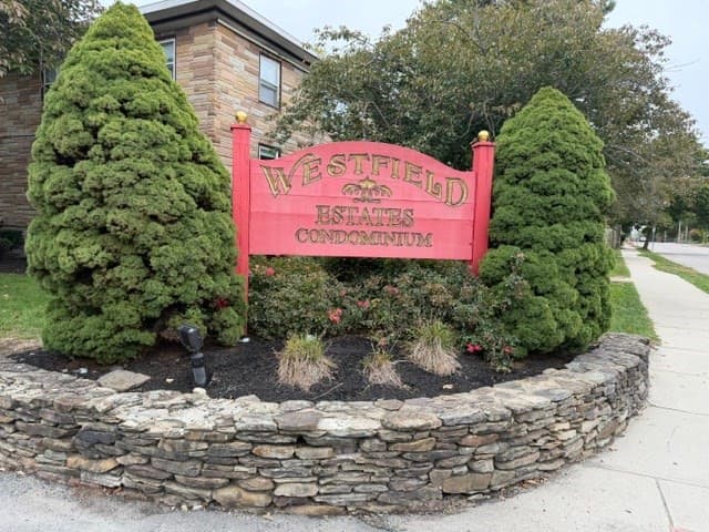 11 Auna Dr # 3, Brockton MA 02301