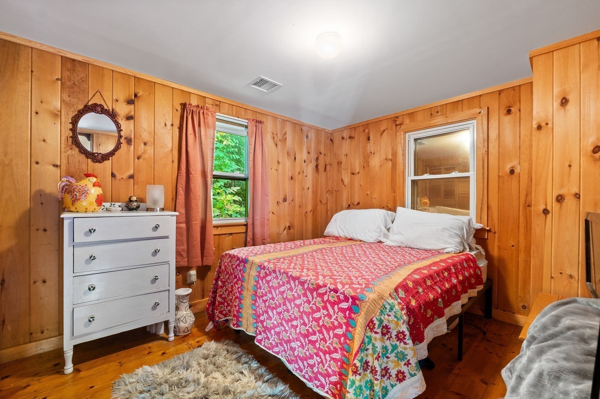 Single Family Residence at 224 Cottage, Weare NH 03281, photo 17 of 28