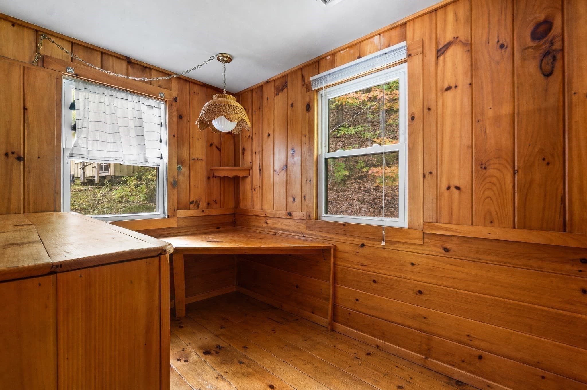 Single Family Residence at 224 Cottage, Weare NH 03281, photo 24 of 28