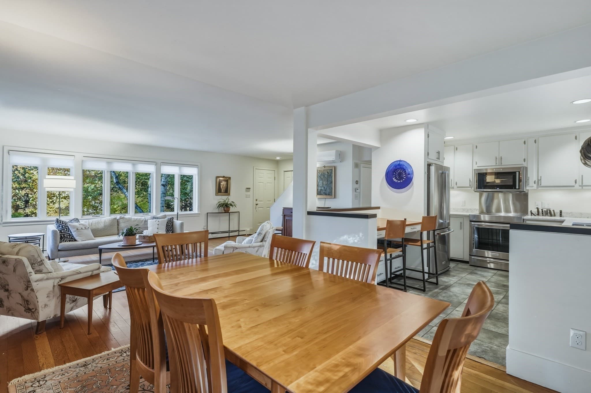 Single Family Residence at 31 Langworthy Rd, Northampton MA 01060, photo 10 of 38