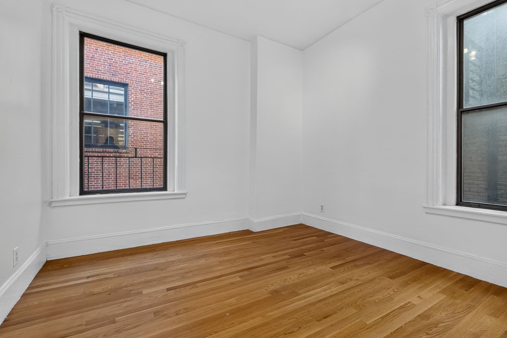 Condominium at 362 Commonwealth Ave # 4D, Boston MA 02115, photo 13 of 30