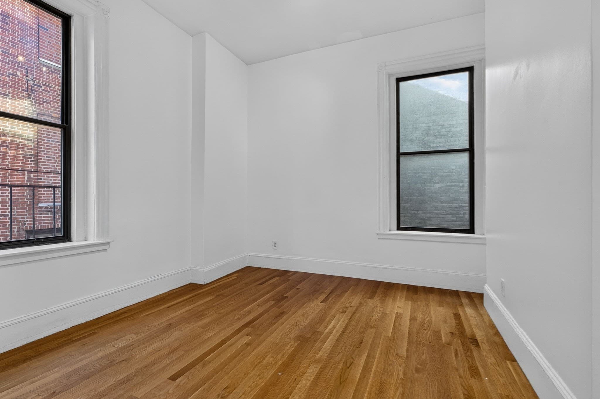 Condominium at 362 Commonwealth Ave # 4D, Boston MA 02115, photo 12 of 30